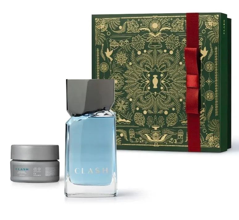 Vendo um kit Clash - Foto 2
