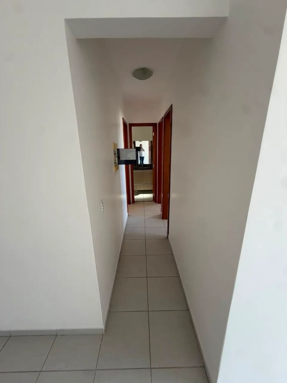 Apartamento para alugar em Cuiabá/MT - Foto 5