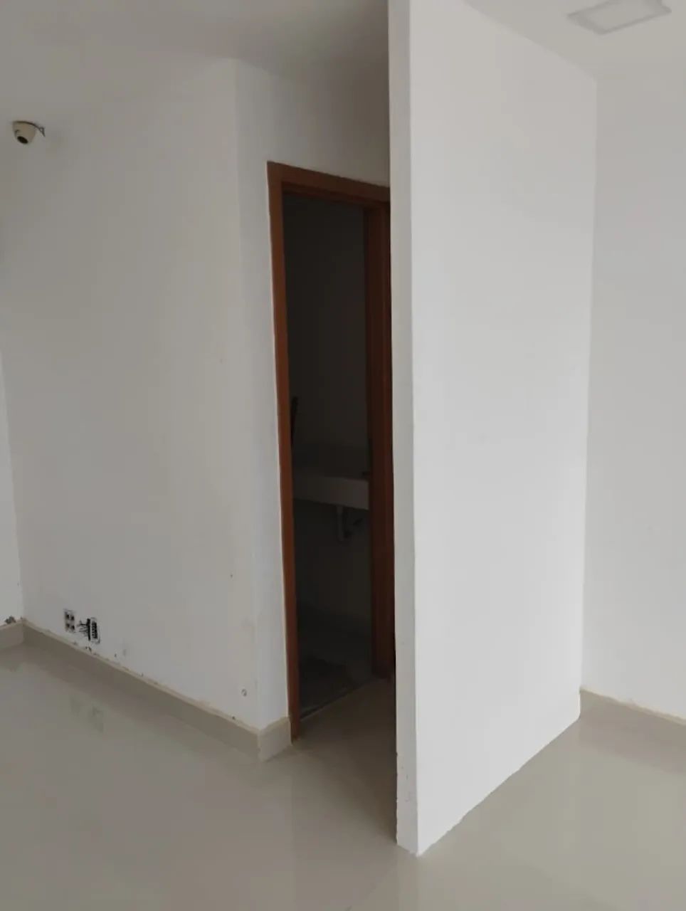 Sala comercial Nova Iguaçu - Foto 3