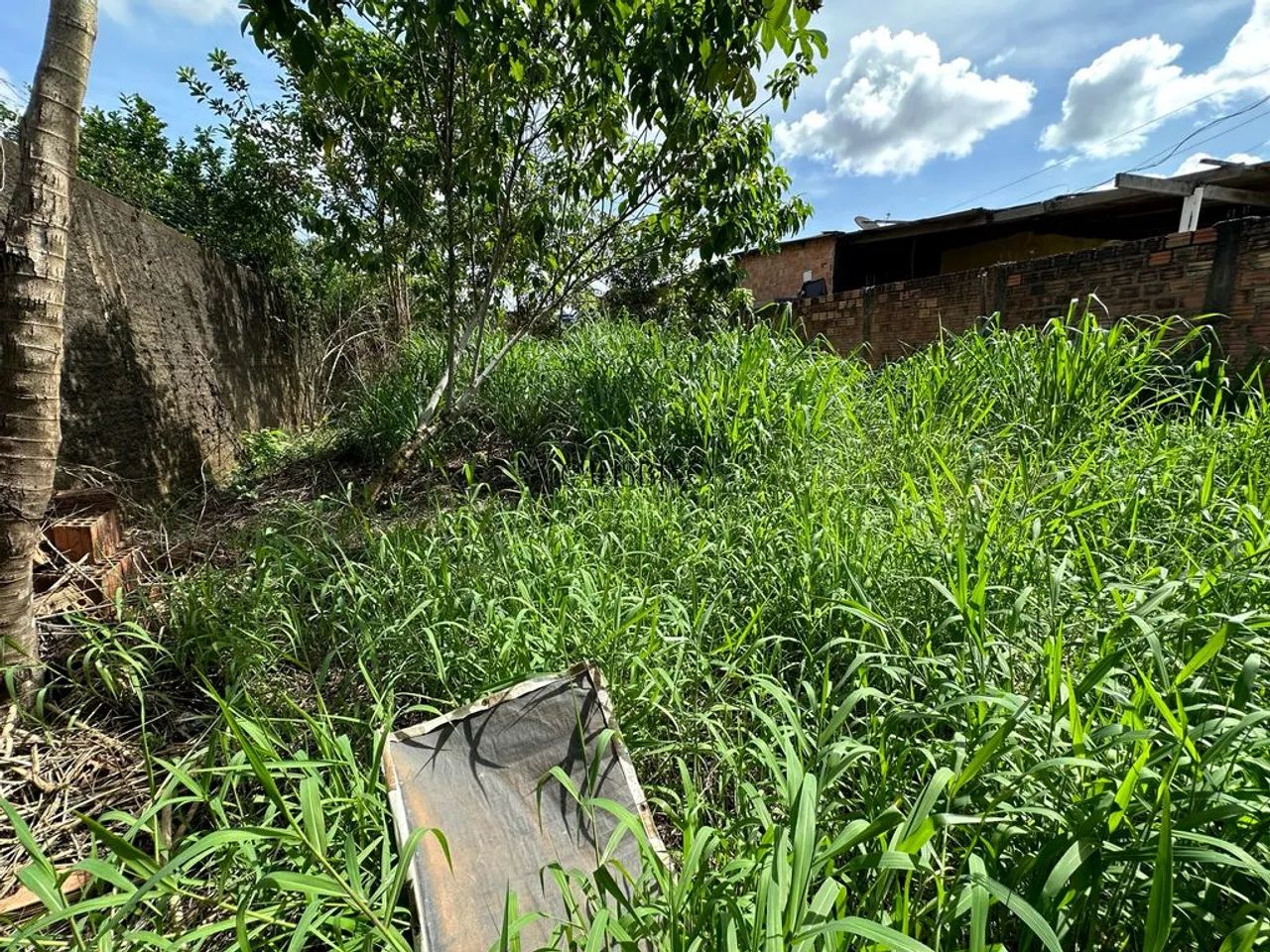 Ágio Terreno 3 Marias, Parcela R$ 499,00 - Foto 2
