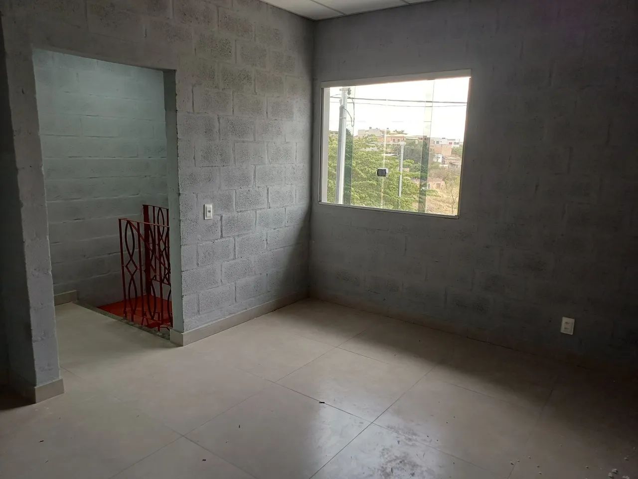 Galpão próximo ceasa BR040 Fort leve BRF Sadia acesso rápido. - Foto 5