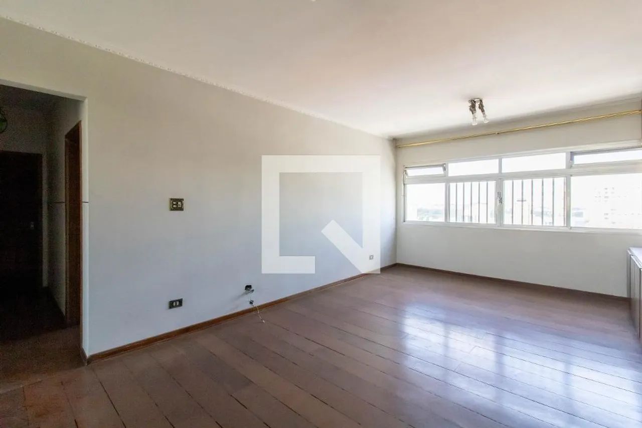 Apartamento à Venda - Centro, 2 Quartos, 95 m2 - Foto 3