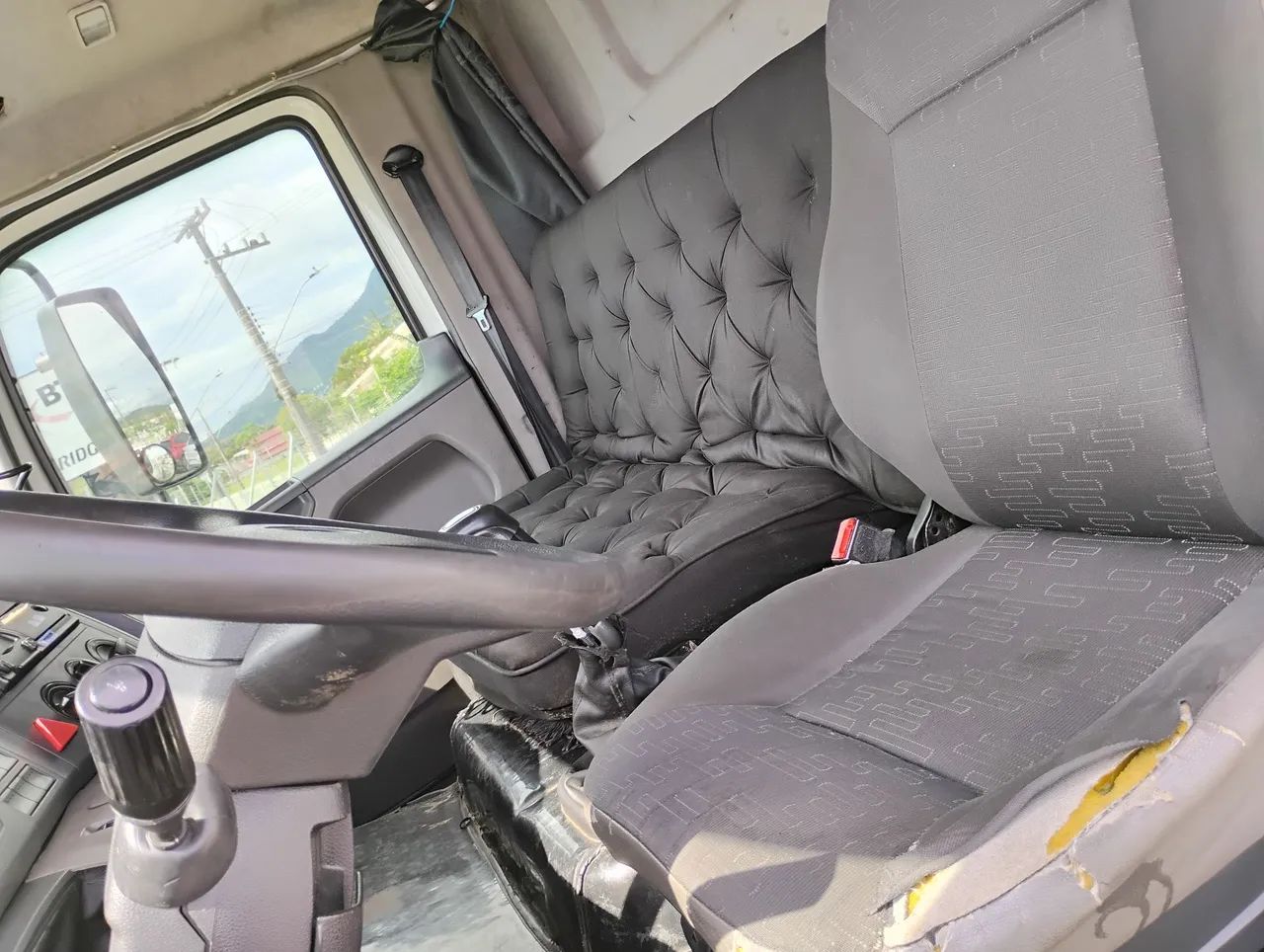 Volkswagen 15190 - Foto 5