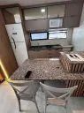 FC ALLURES RES Studio mobiliado prox UNINASSAU - Foto 2
