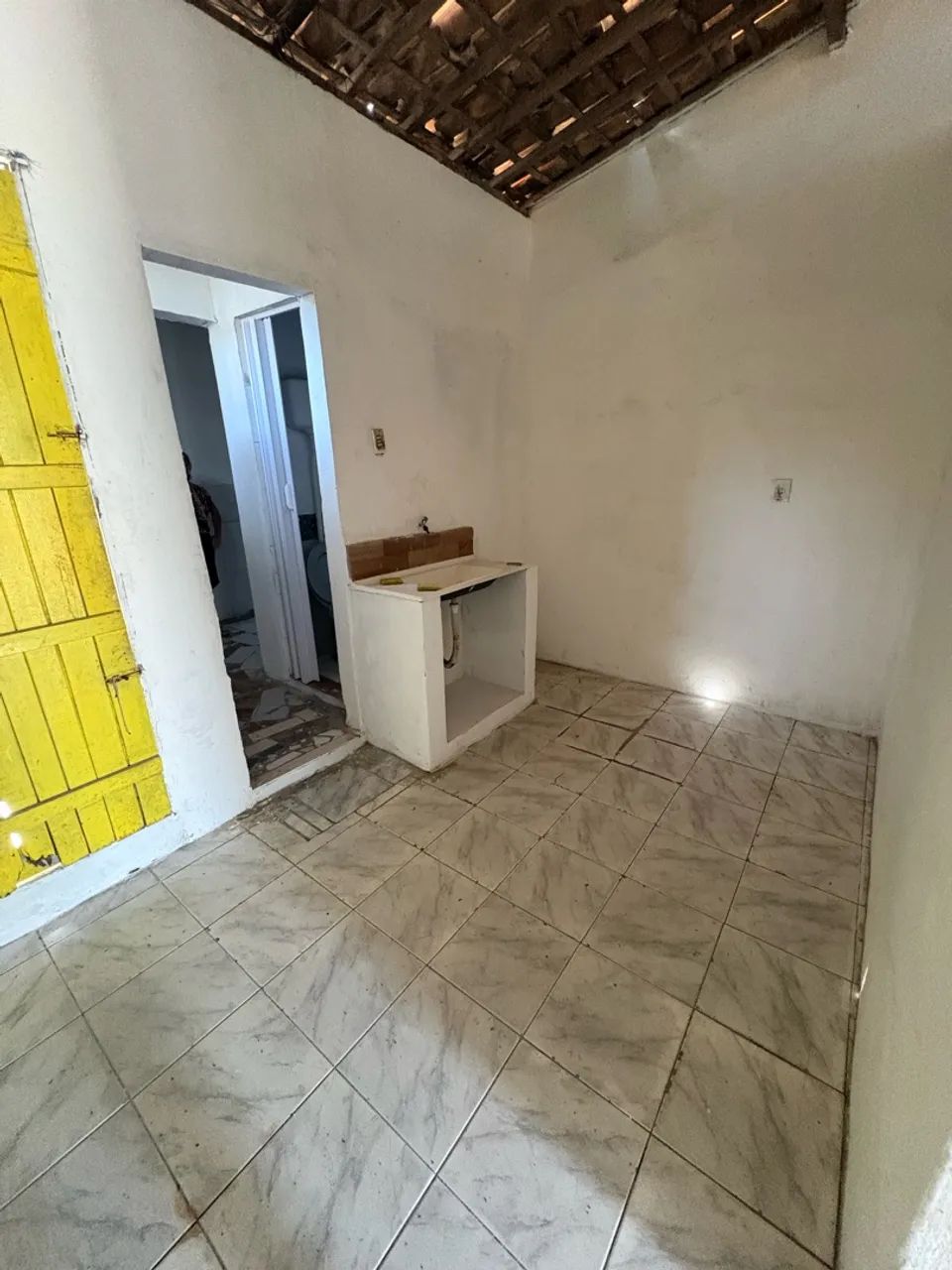 Casa no Marcos Freire 1 - Foto 4