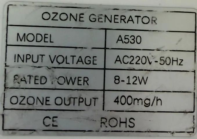 Freezer vertical brastemp BVG24HBANA - Foto 5