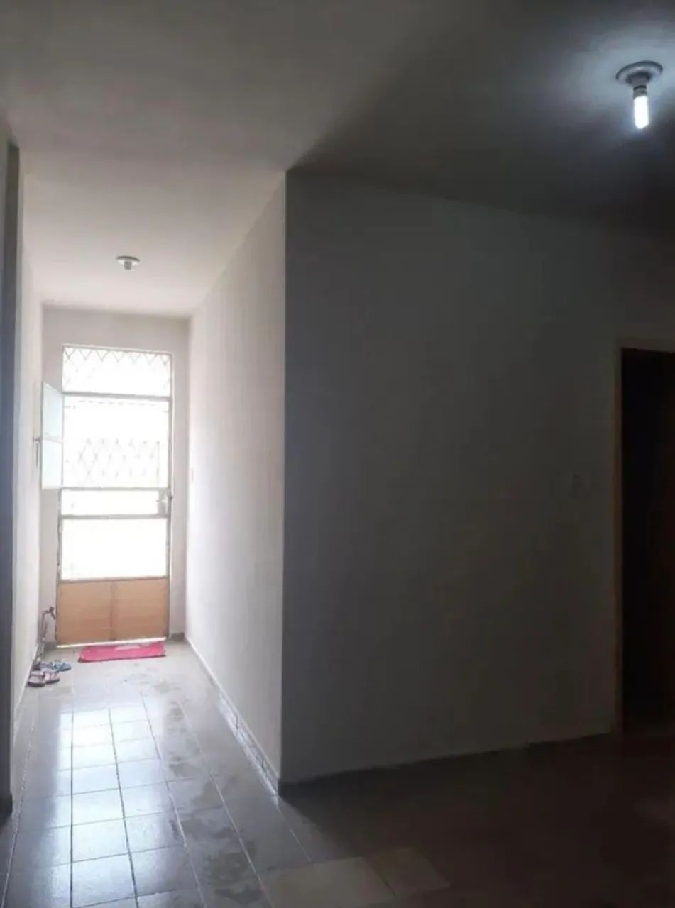 Vendo esta linda casa. - Foto 2