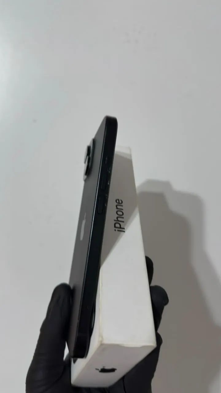 IPhone 15 128GB - Foto 4