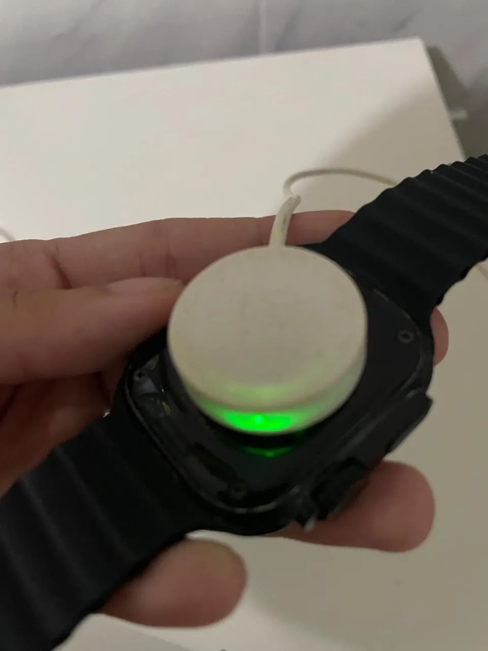 Smart Watch  - Foto 2