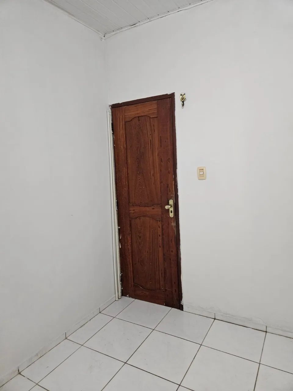 Alugo kitnet  - Foto 2