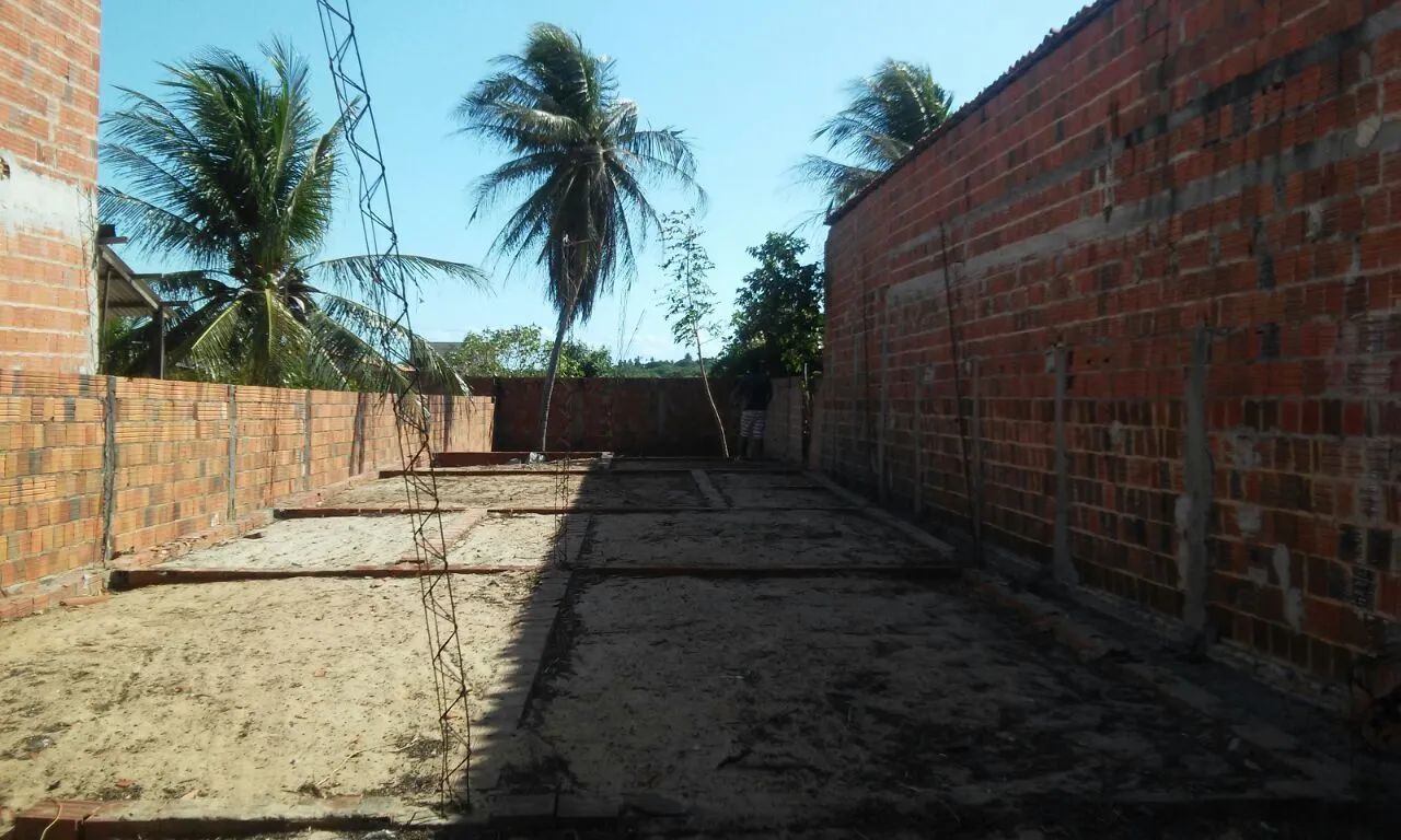 Terreno  - Foto 5