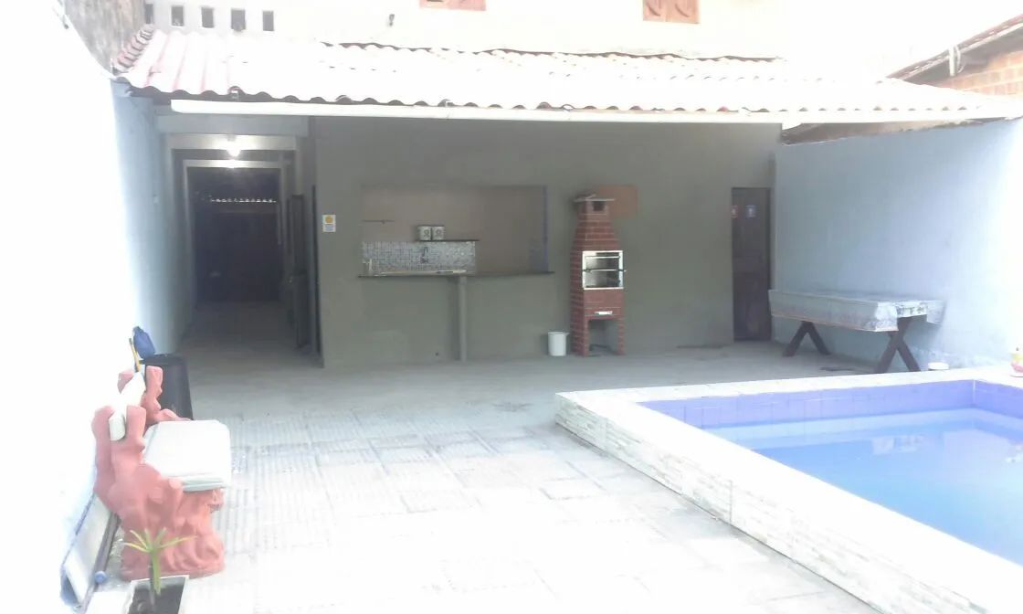 Casa comercial  - Foto 3