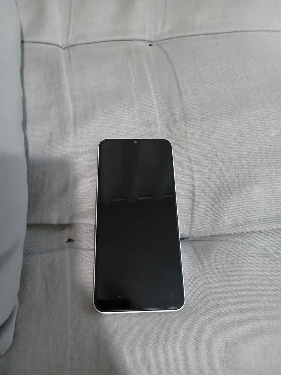 Celular Samsung A13 128gb - Foto 5