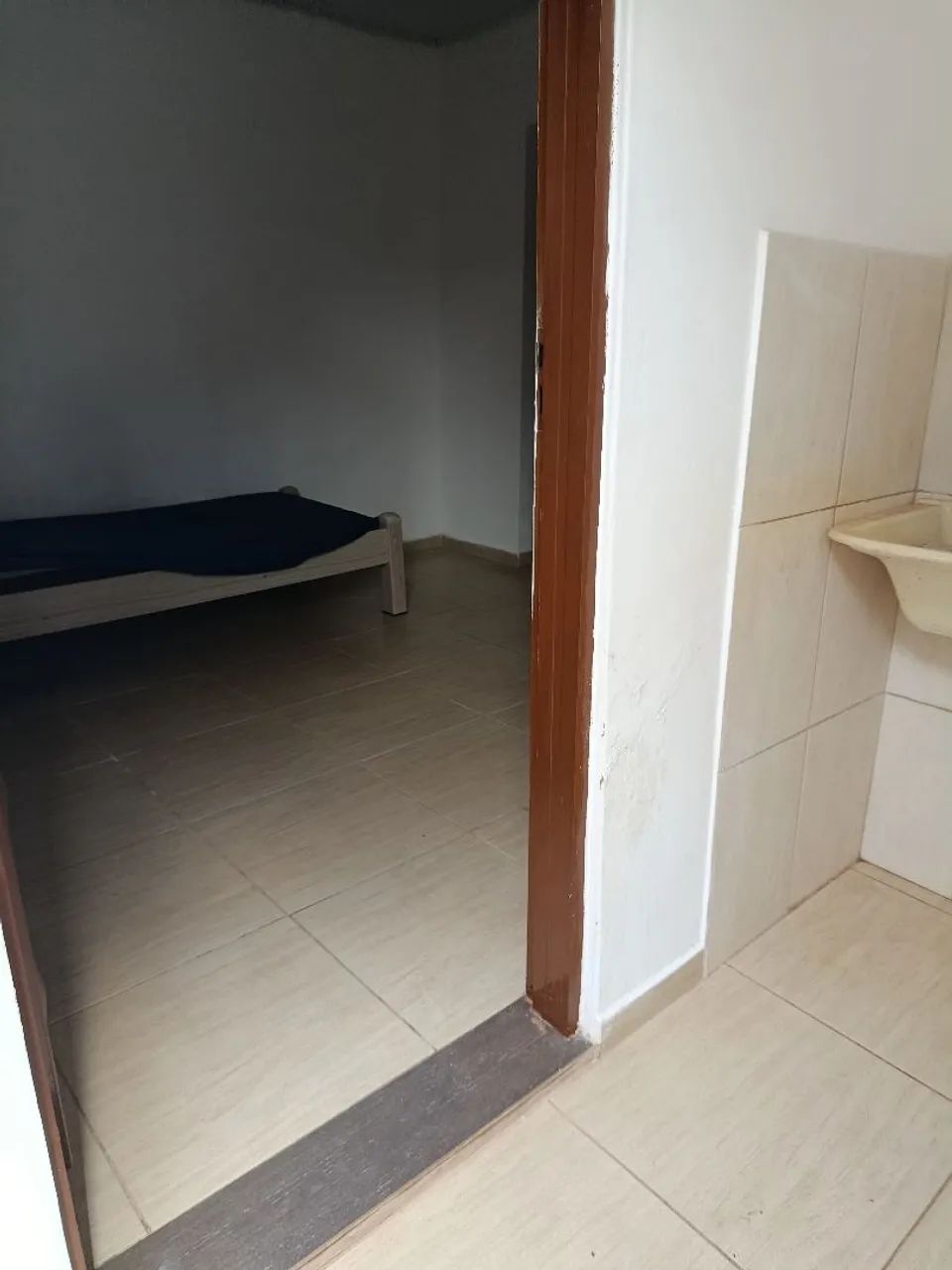 Kitnet para uma pessoa no jardim imà. - Foto 3