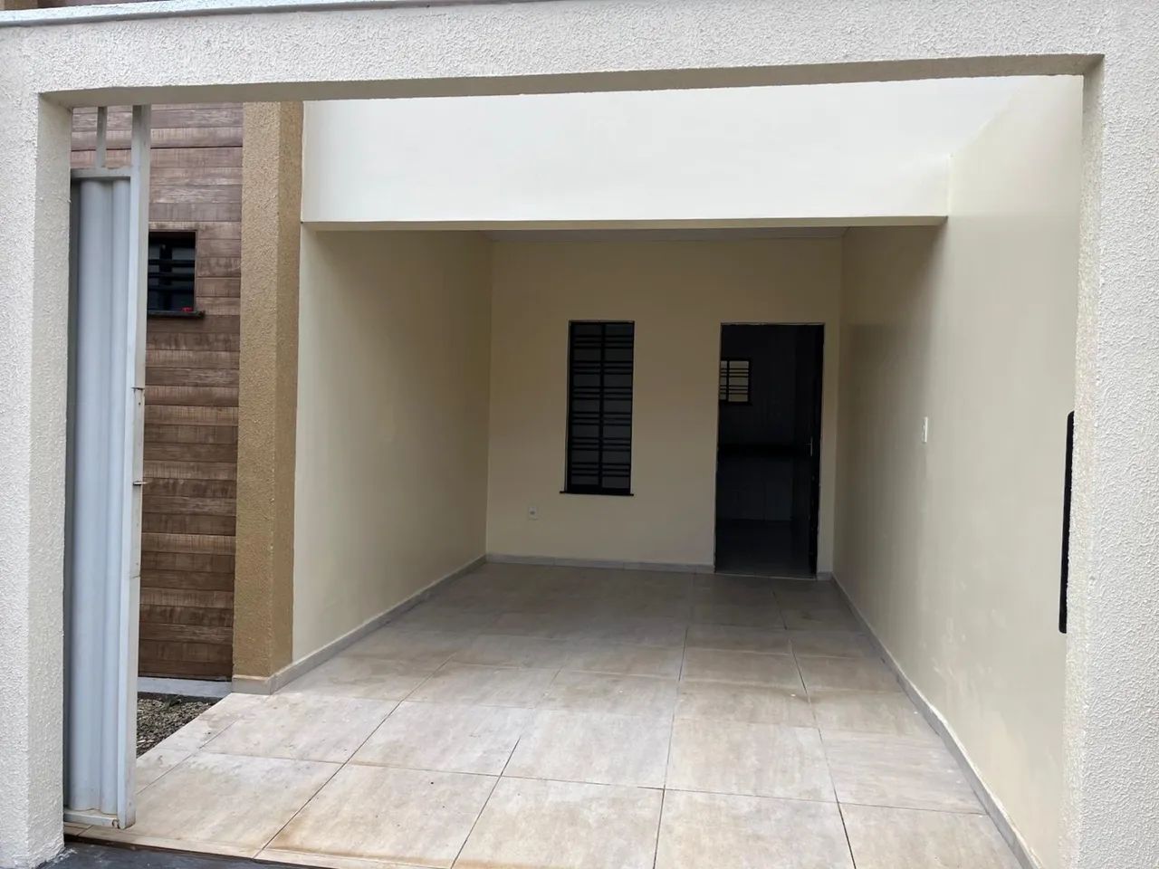 ALUGA-SE R$ 1.300,00 - CASA/Apartamento em CONDOMÍNIO  - Foto 4