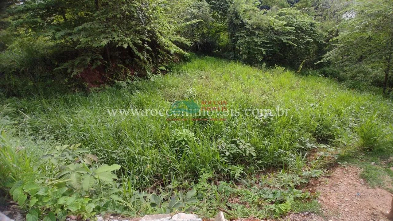 Terreno à venda próximo ao centro de Domingos Martins ES - Foto 4