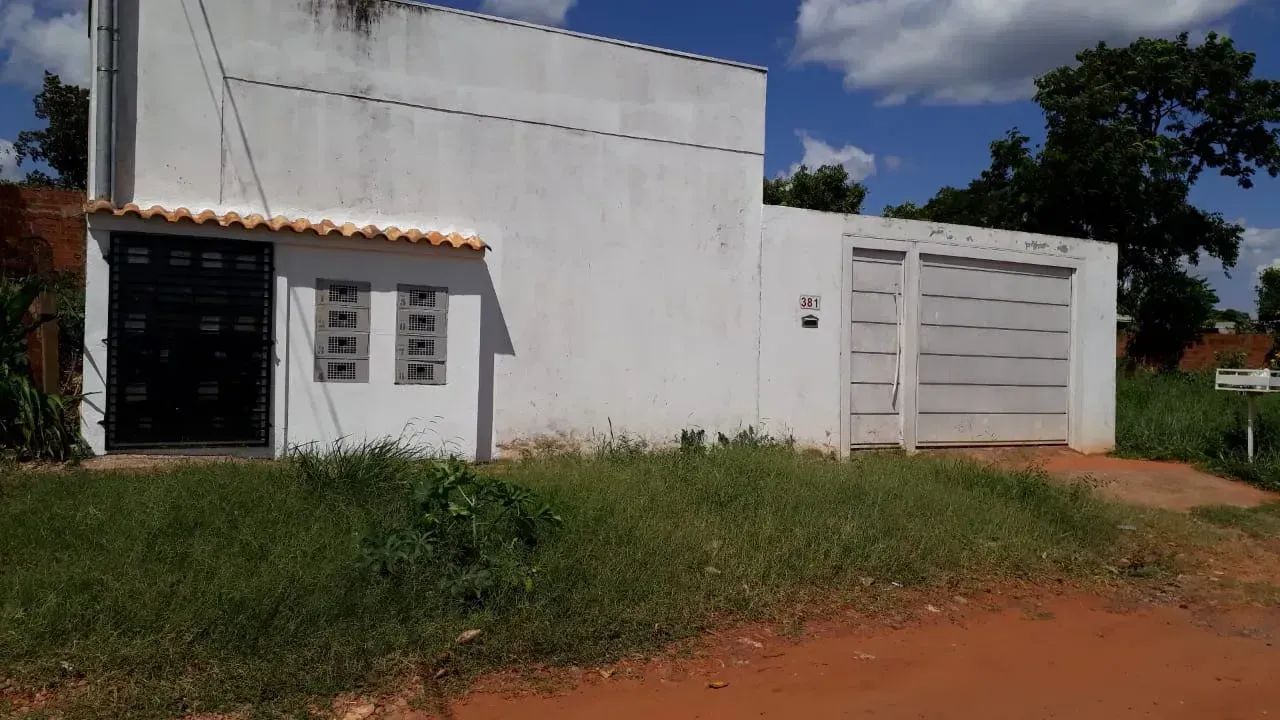 Ikitinetes com renda - Foto 2