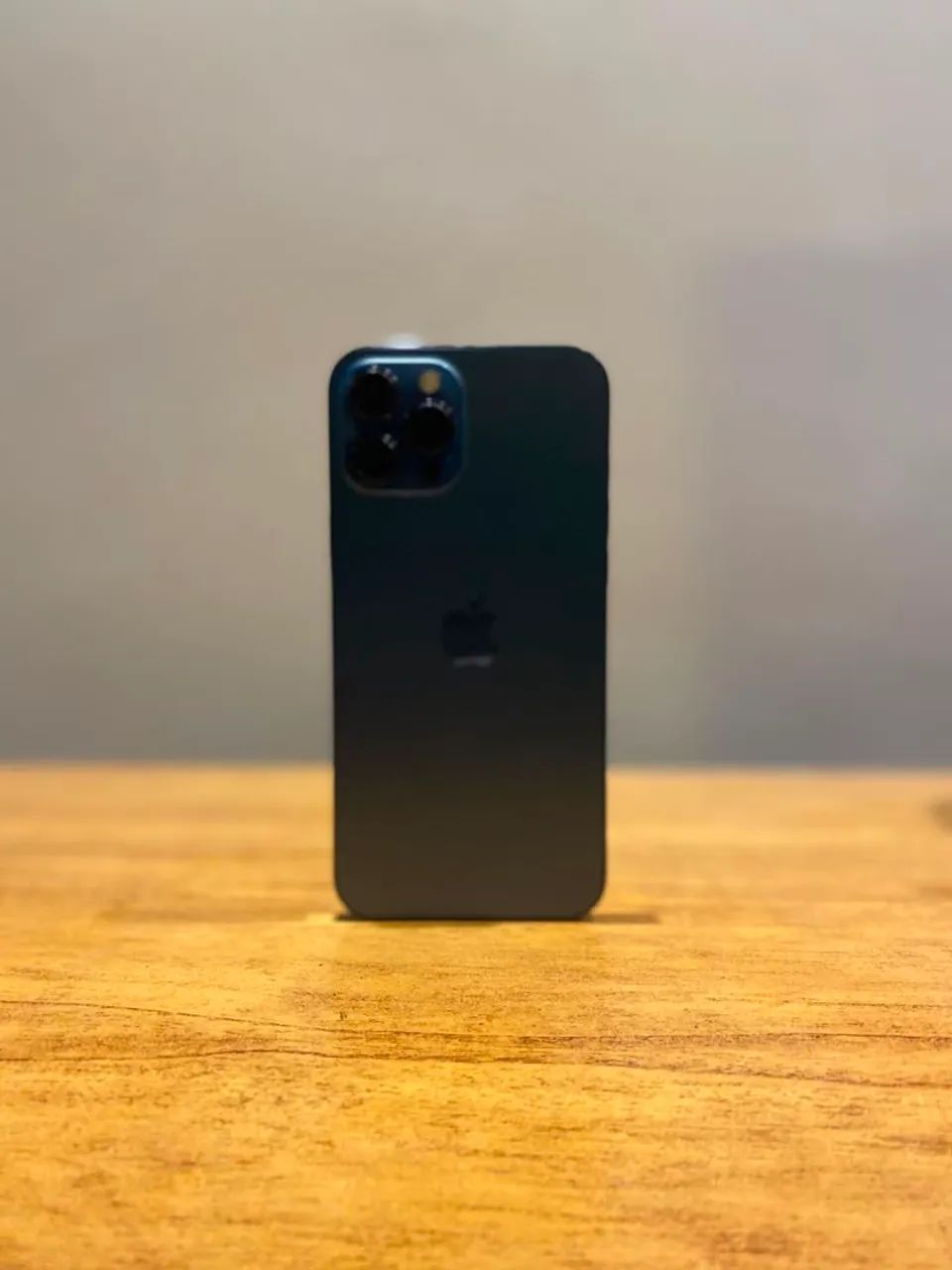 IPHONE 12 PRO MAX  - Foto 5