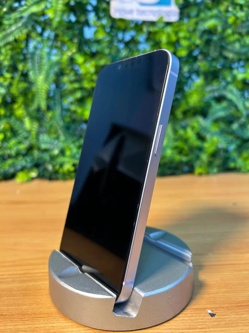 Iphone 14   128GB - Foto 2