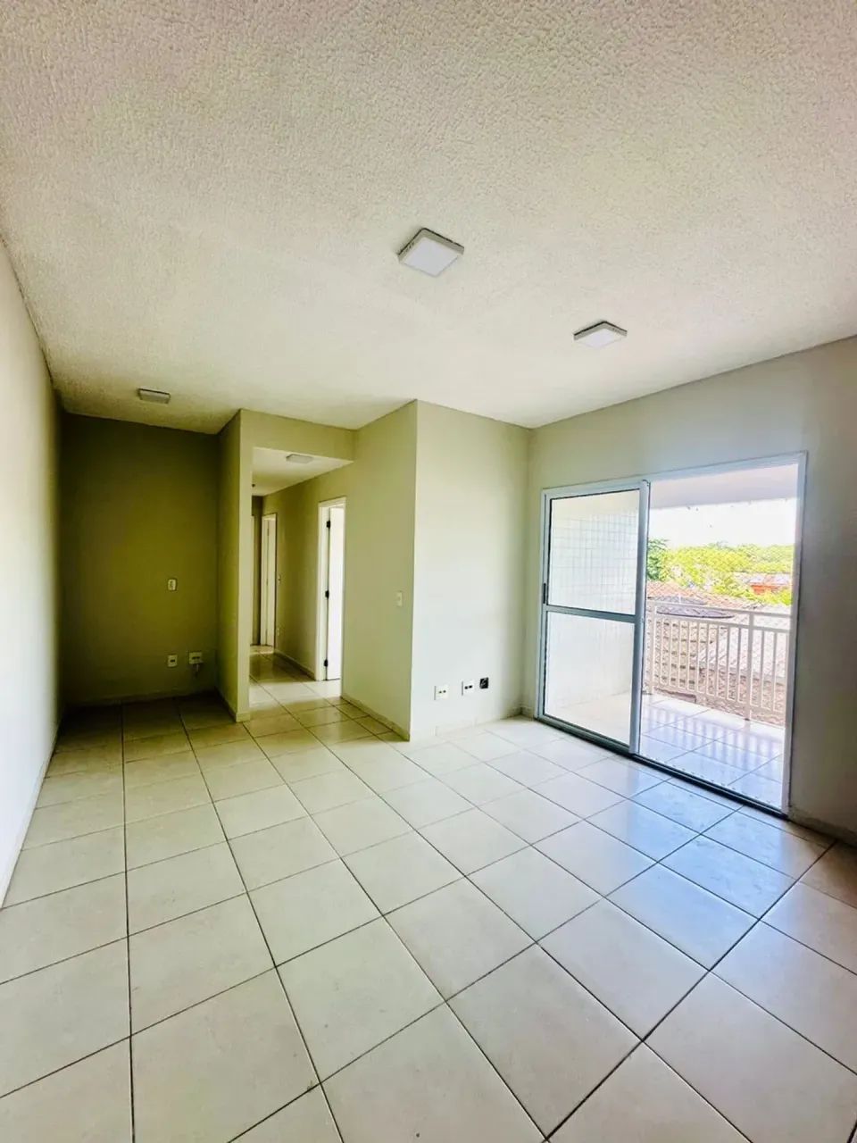 RESERVA IBIAPABA | R$ 530 MIL - Foto 2