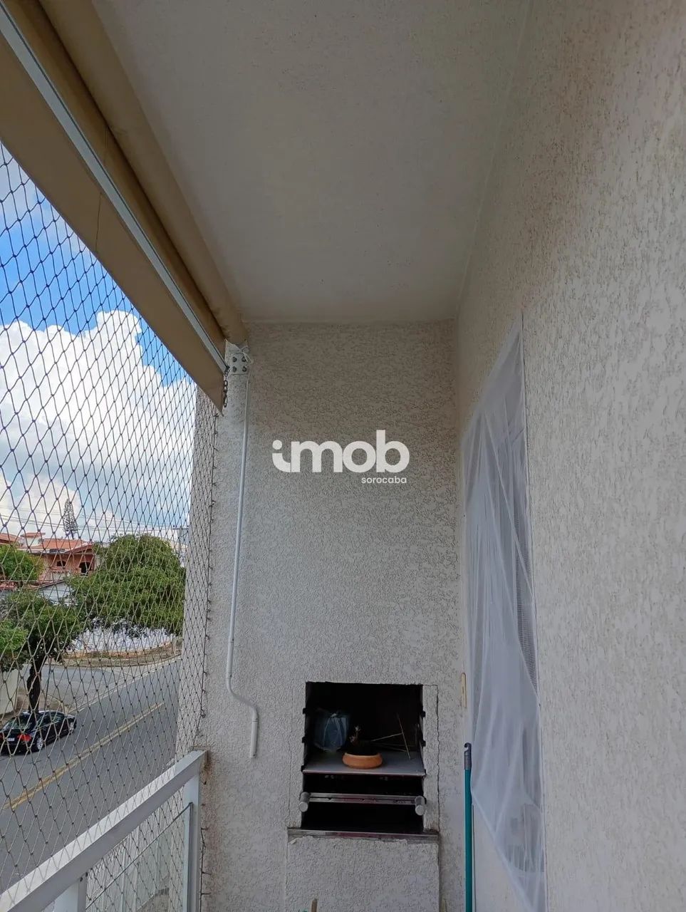 Apartamento para venda Jardim Simus - Sorocaba/SP - Foto 5