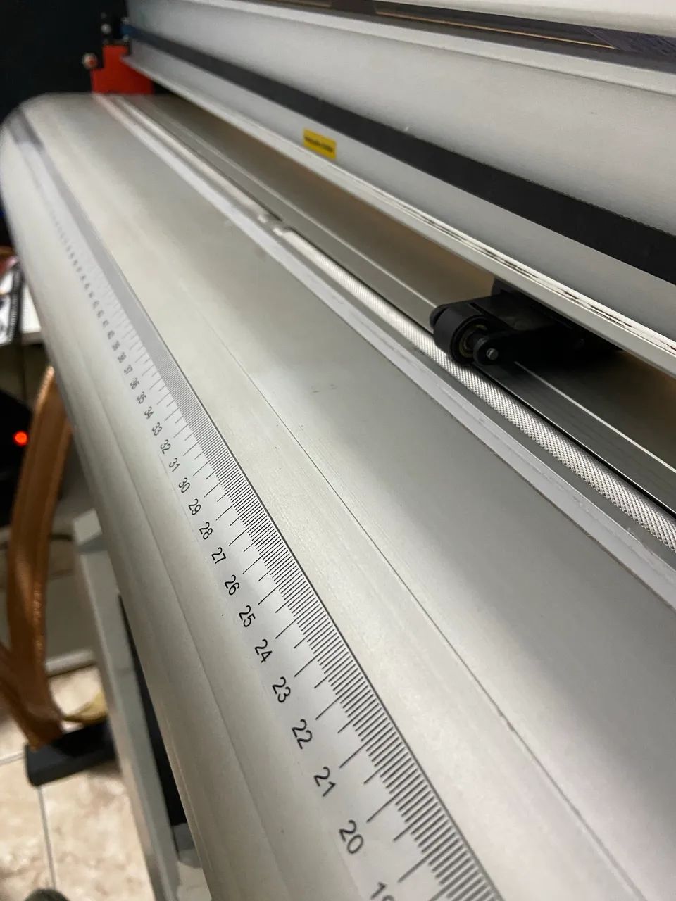 PLOTTER DE RECORTE - Foto 2