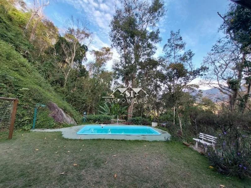 Casa- Petrópolis, Vale do Cuiaba - Foto 5