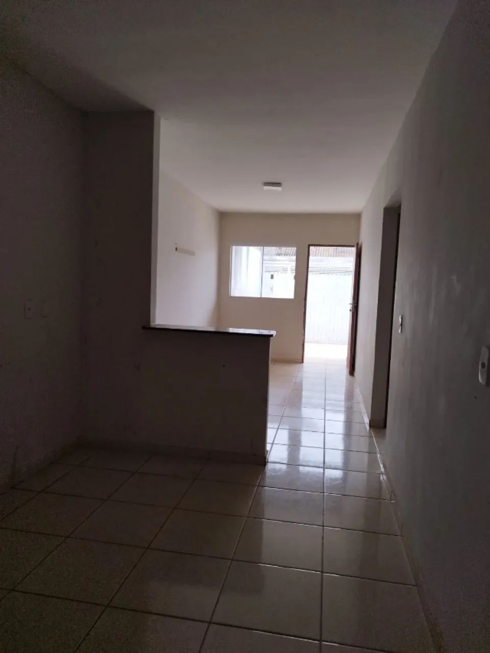 VENDE-SE ÁGIO DE CASA  - Foto 3