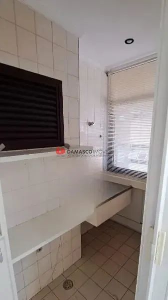 Sala Comercial em Centro - Foto 4