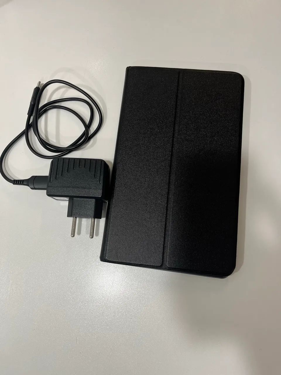 TABLET DA MULTILASER - Foto 2