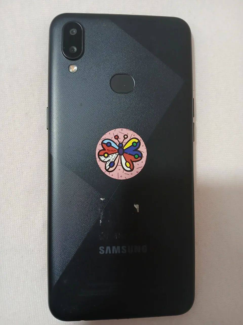 Celular samsung - Foto 2