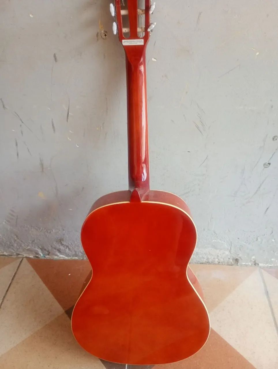 Violão ? - Foto 3