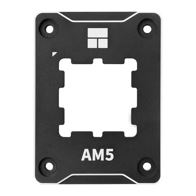 CONTACT FRAME AMD AM5 NOVO - Foto 2