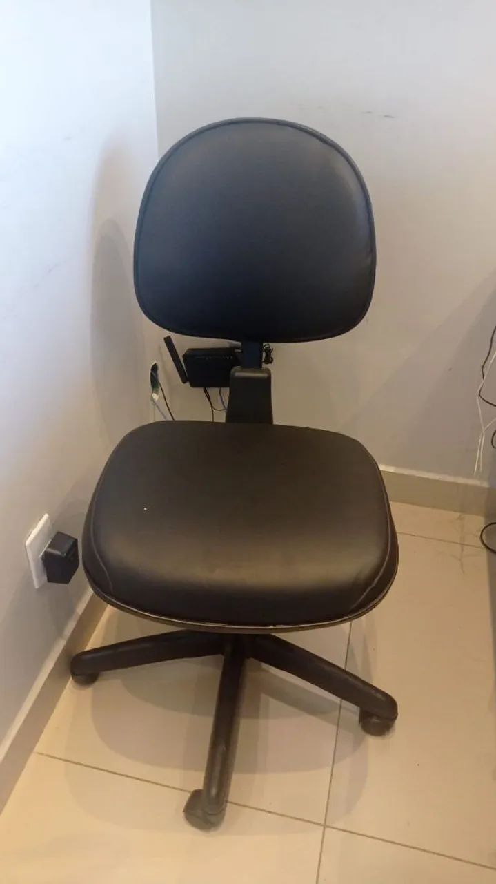 Vendo móveis e utensílios variados  - Foto 5