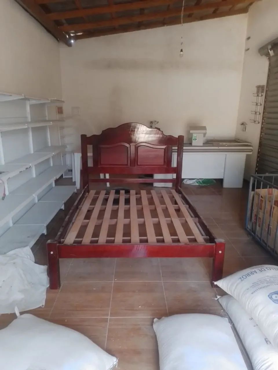 Vende se moveis - Foto 4