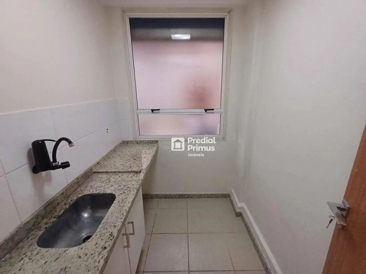 Loja para alugar, 50 m² por R$ 4.380,00/mês - Centro - Nova Friburgo/RJ - Foto 6