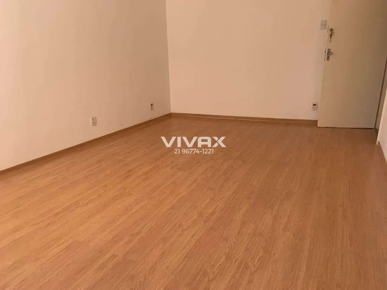 Sala para venda , em Méier com 18 m² - Foto 5