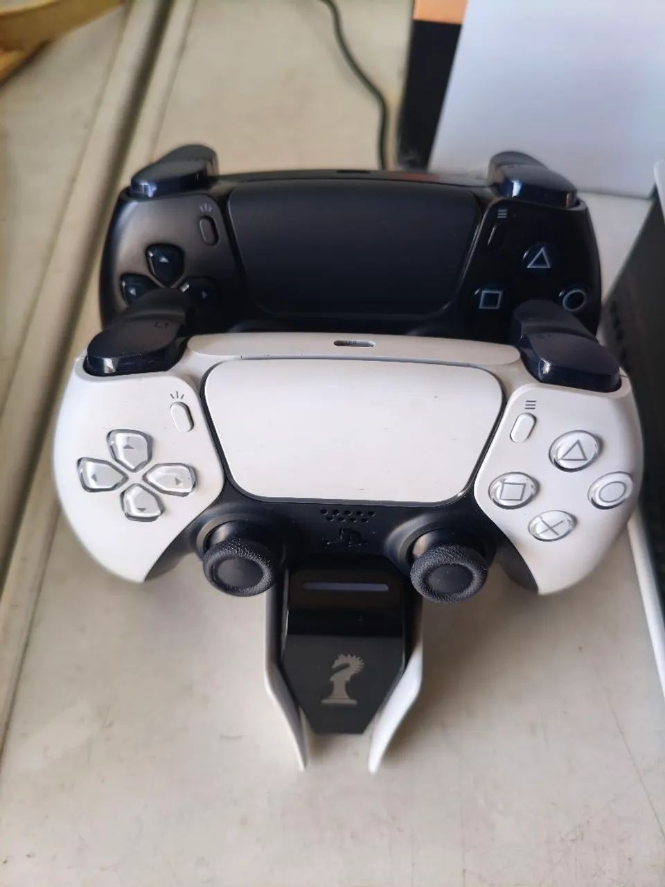 VENDO PS5  - Foto 4