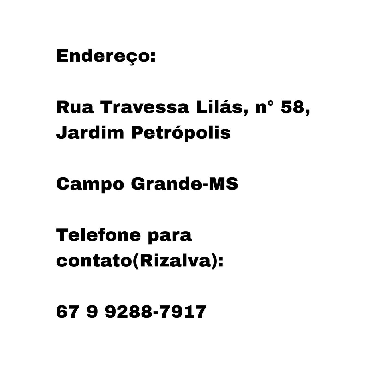 Consertos profissionais, uniformes e moda em geral. - Foto 4