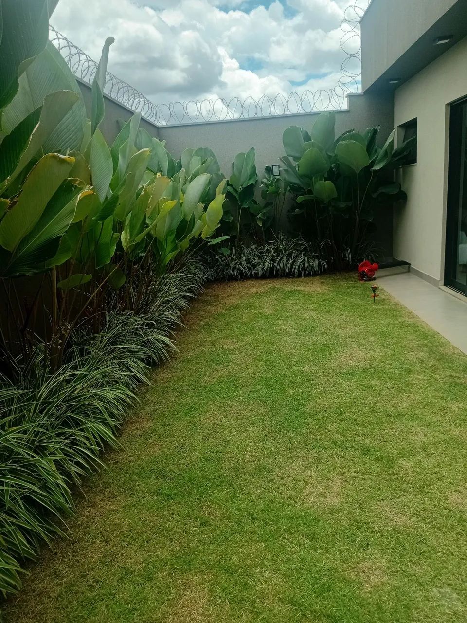 Jardineiro  - Foto 2