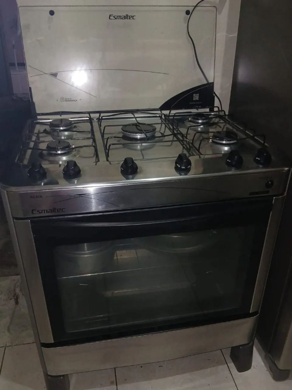 Vende-se - Foto 5