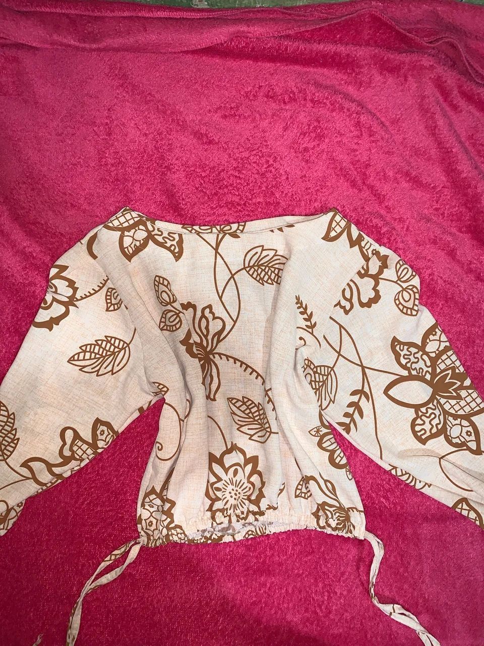 roupas em conjunto ou separado  - Foto 5