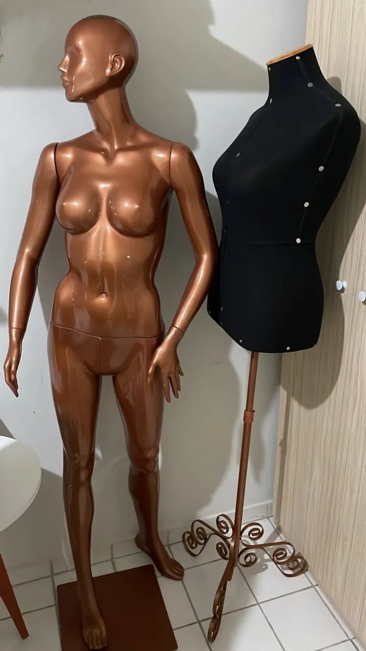 Excelente Oportunidade!!! - Foto 4