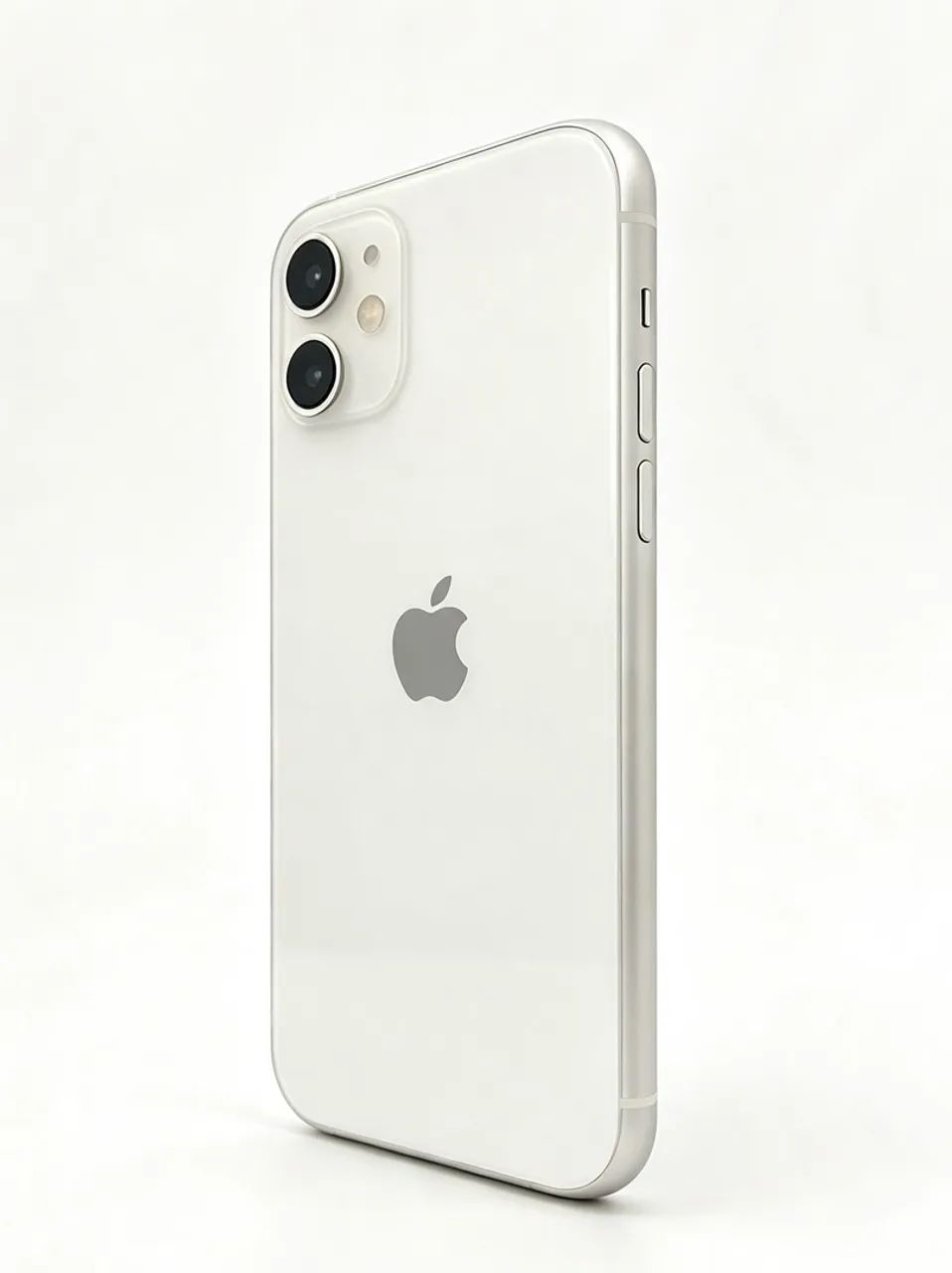 iphone 11 com brinde ? - Foto 2