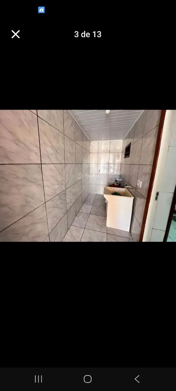 Casa em ituporanga ,  2 quartos - Foto 3