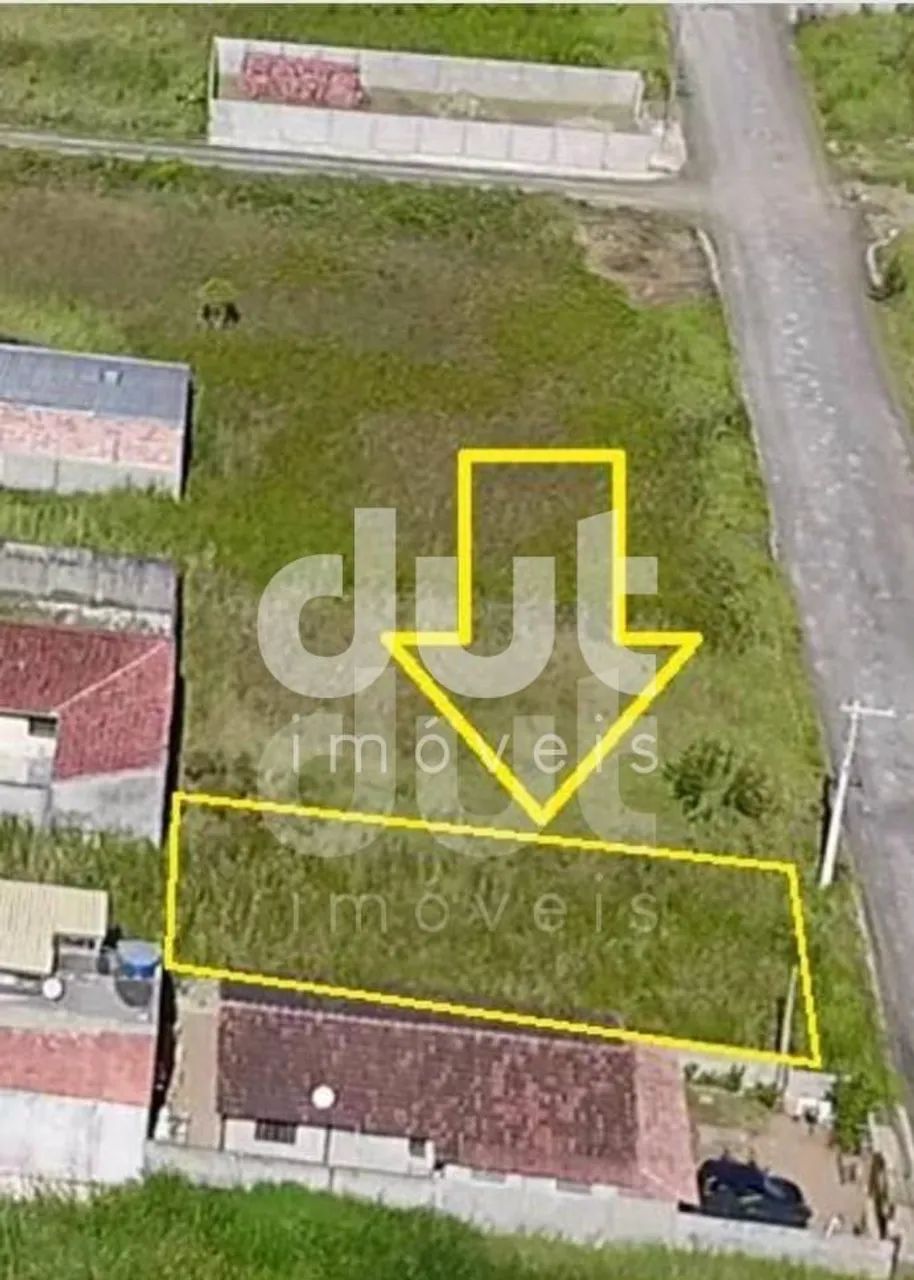 Terreno à venda em Ilha Comprida/SP. - Foto 5