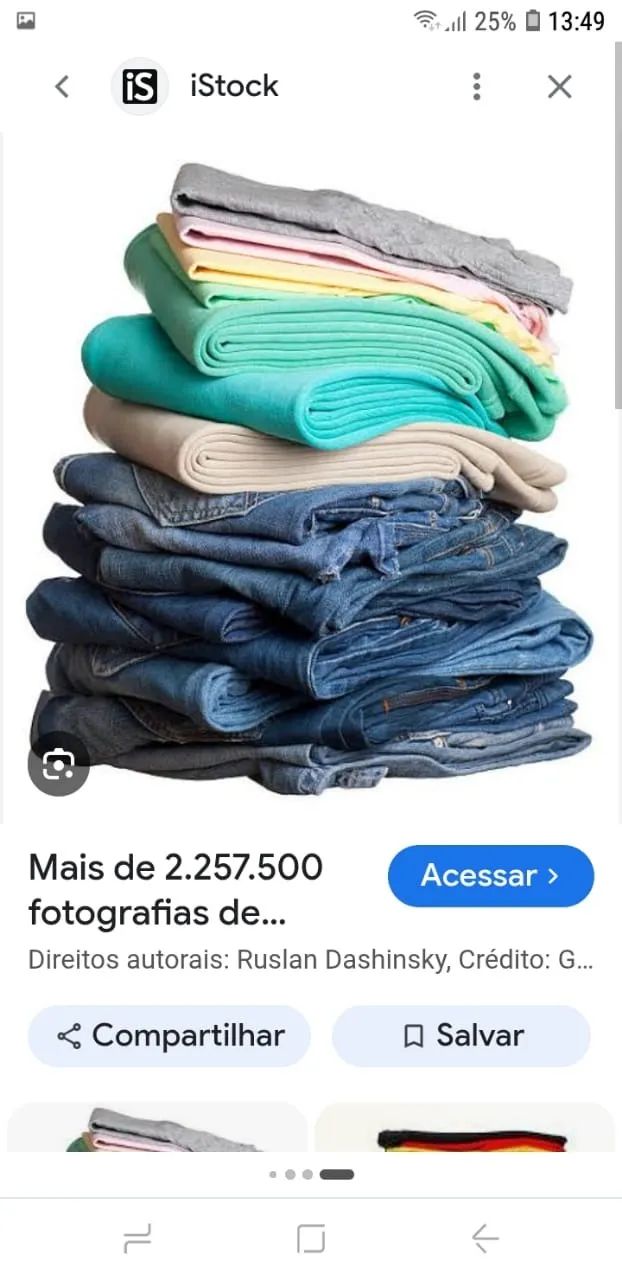 Lavanderia e tinturaria. 
