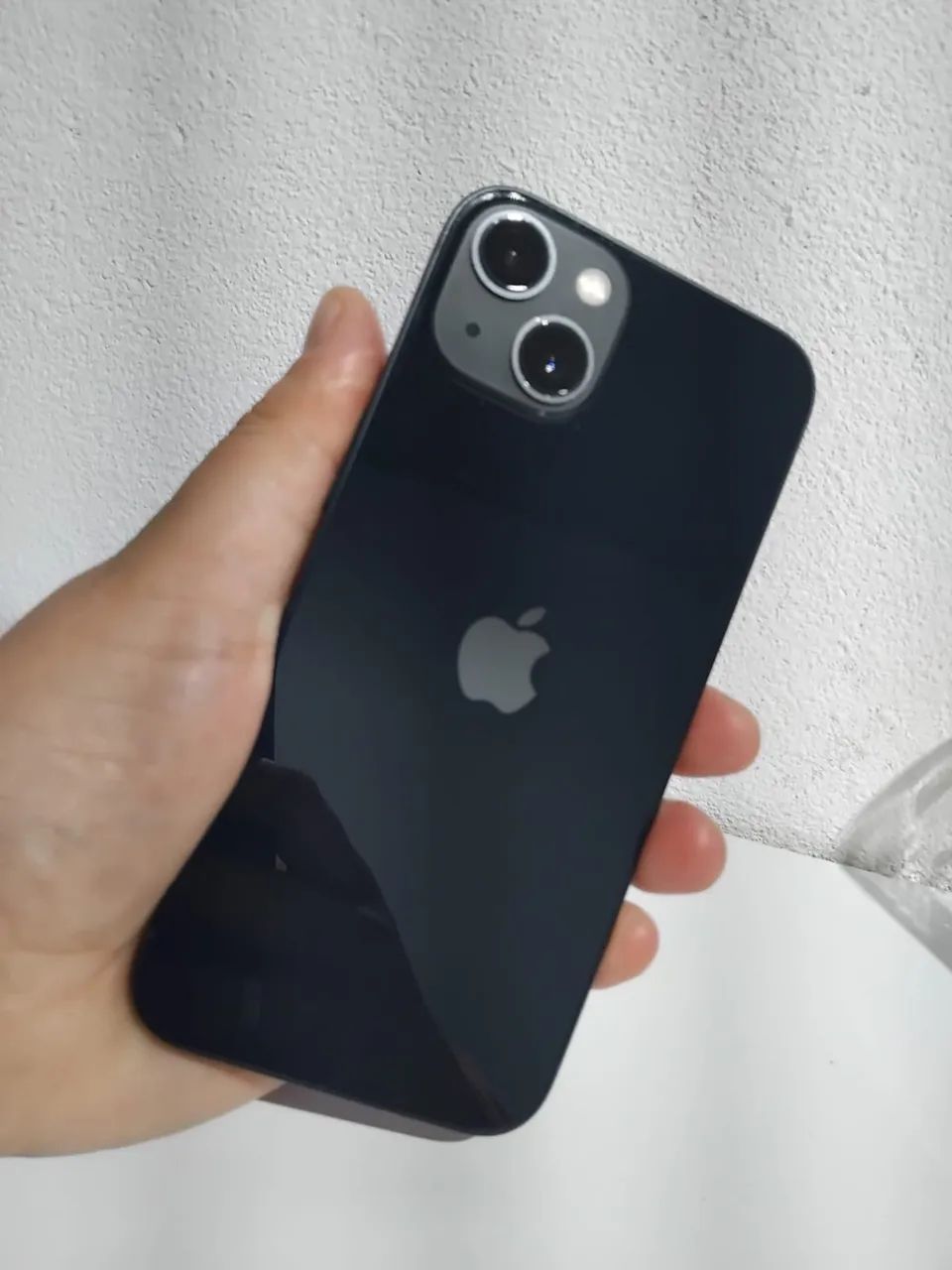 iPhone 13 /128GB - Foto 3