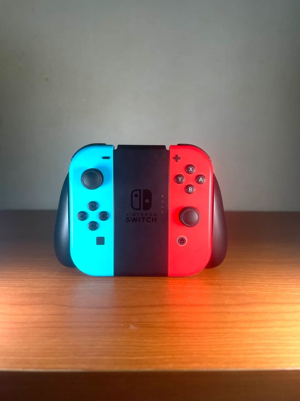 Nitendo switch - Foto 3