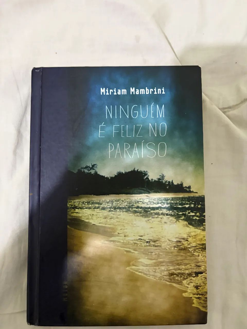 Livros em geral - Foto 5